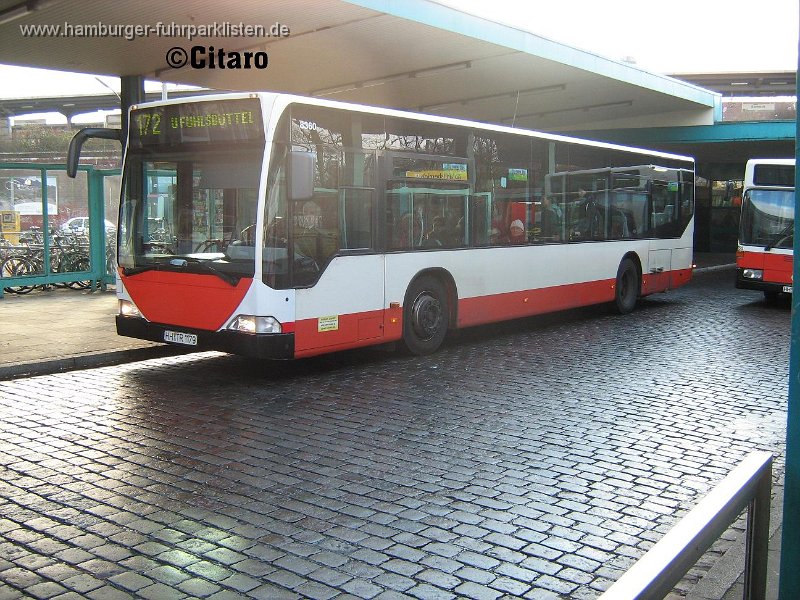 16) 8360 (ex 8154, jetzt 8109)-12,JM,CO.jpg